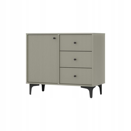 4b9a21ab006105bcbb6fd489575e2e0c