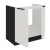 80 ZL 2F BB - ARIA WH-BL (1).png
