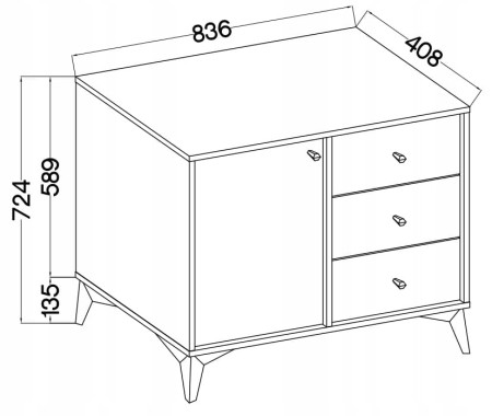 76cdf19696c7af0f6237ec5018a71e01