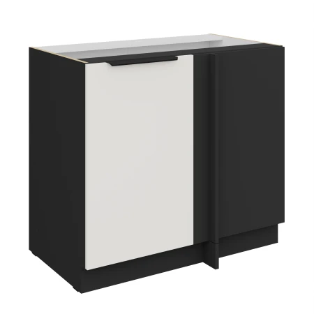 105 ND 1F BB - ARIA WH-BL.png