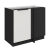 105 ND 1F BB - ARIA WH-BL.png