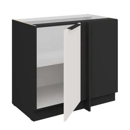 105 ND 1F BB - ARIA WH-BL (1).png