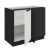 105 ND 1F BB - ARIA WH-BL (1).png