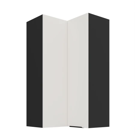 60x60 GN-108 2F (90°) - ARIA WH-BL.png