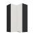 60x60 GN-108 2F (90°) - ARIA WH-BL.png
