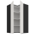 60x60 GN-108 2F (90°) - ARIA WH-BL (1).png