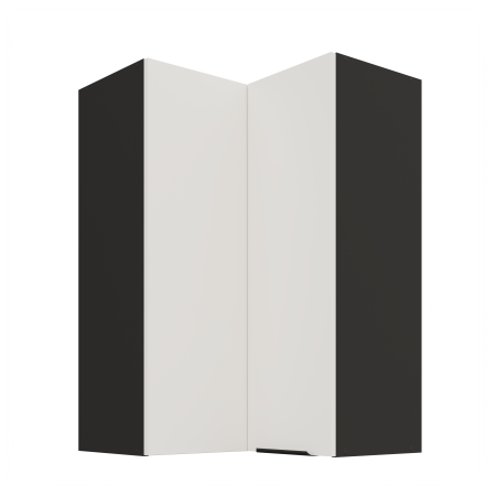 60x60 GN-90 2F (90°) - ARIA WH-BL.png