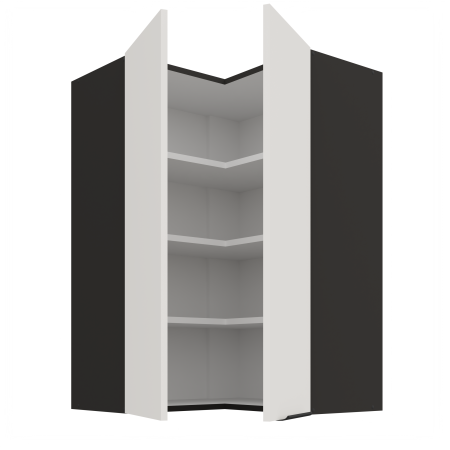 60x60 GN-90 2F (90°) - ARIA WH-BL (1).png