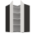 60x60 GN-90 2F (90°) - ARIA WH-BL (1).png