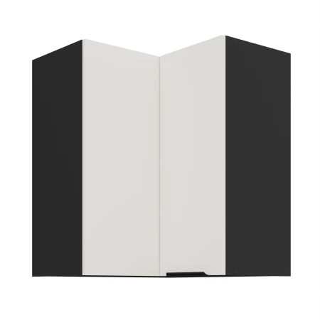 60x60 GN-72 2F (90°) - ARIA WH-BL.png