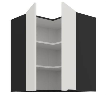 60x60 GN-72 2F (90°) - ARIA WH-BL (1).png