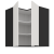 60x60 GN-72 2F (90°) - ARIA WH-BL (1).png