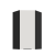 60x60 GN-108 1F (45°) - ARIA WH-BL.png