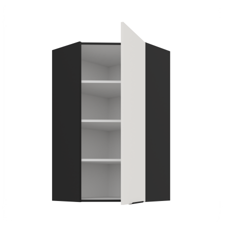 60x60 GN-108 1F (45°) - ARIA WH-BL (1).png