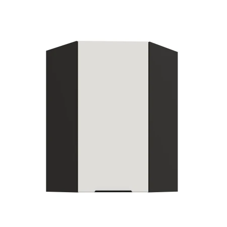 60x60 GN-90 1F (45°) - ARIA WH-BL.png