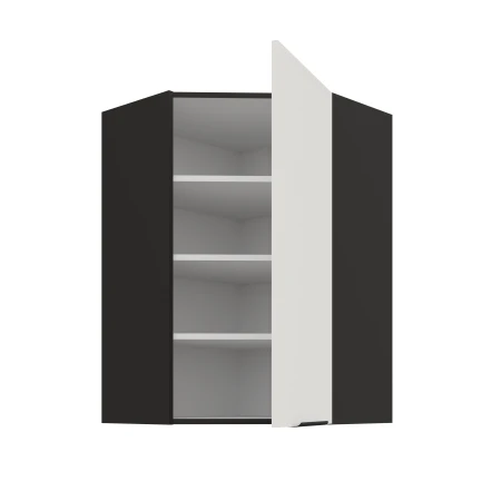 60x60 GN-90 1F (45°) - ARIA WH-BL (1).png