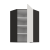 60x60 GN-90 1F (45°) - ARIA WH-BL (1).png