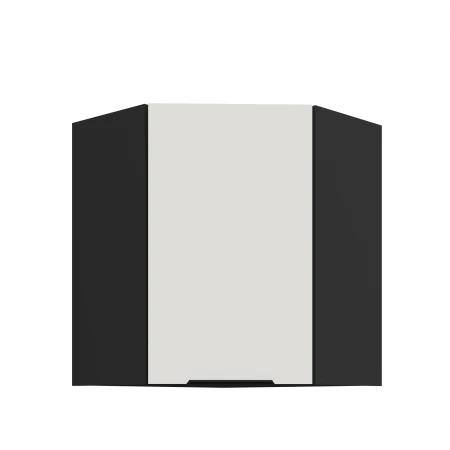 60x60 GN-72 1F (45°) - ARIA WH-BL.png
