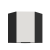 60x60 GN-72 1F (45°) - ARIA WH-BL.png