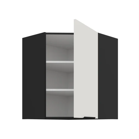 60x60 GN-72 1F (45°) - ARIA WH-BL (1).png