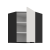 60x60 GN-72 1F (45°) - ARIA WH-BL (1).png