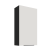 60 G-108 1F - ARIA WH-BL.png