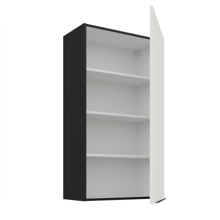 60 G-108 1F - ARIA WH-BL (1).png