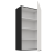 60 G-108 1F - ARIA WH-BL (1).png