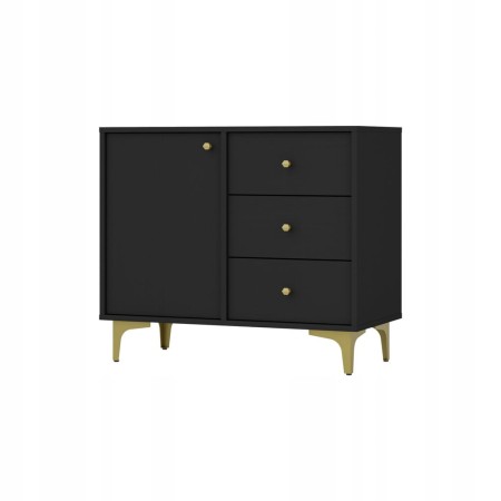 2fcd481218a8592a29a9c2a54602deda