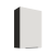 60 G-90 1F - ARIA WH-BL.png
