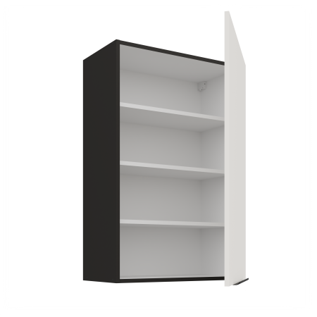 60 G-90 1F - ARIA WH-BL (1).png