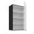 60 G-90 1F - ARIA WH-BL (1).png