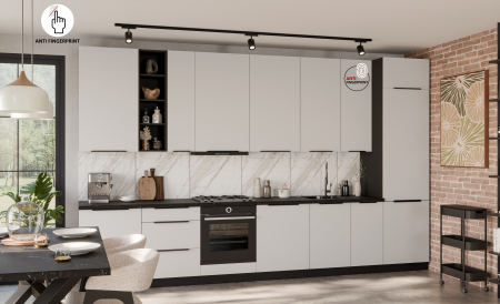 CALIA WH-BL icon.png
