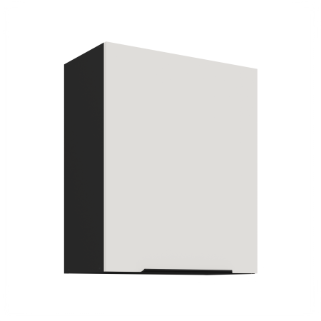 60 G-72 1F - ARIA WH-BL.png
