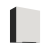 60 G-72 1F - ARIA WH-BL.png