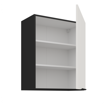 60 G-72 1F - ARIA WH-BL (1).png