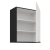 60 G-72 1F - ARIA WH-BL (1).png