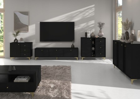 95ce65d128961ab3b554c656dec131cb