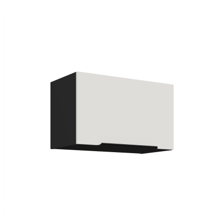 60 GU-36 1F - ARIA WH-BL.png