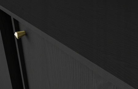 91ba8900a483d0e54ae6b25da929a228