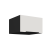 60 NAGU-36 1F - ARIA WH-BL.png
