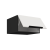 60 NAGU-36 1F - ARIA WH-BL (1).png
