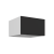 60 NAGU-36 1F - ARIA BL-WH.png