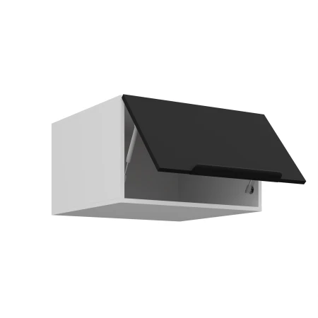 60 NAGU-36 1F - ARIA BL-WH (1).png