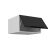 60 NAGU-36 1F - ARIA BL-WH (1).png