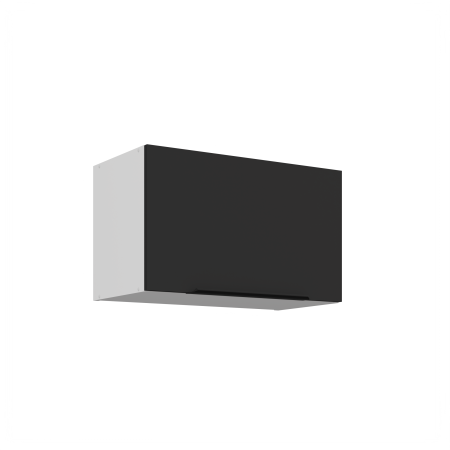 60 GU-36 1F - ARIA BL-WH.png