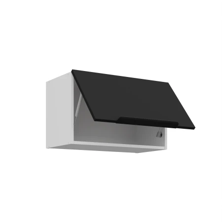 60 GU-36 1F - ARIA BL-WH (1).png