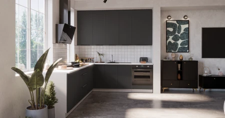 Aria BL-WH - 1-2.png