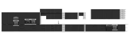 Aria BL-WH typoszereg duzy.png