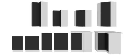 Aria BL-WH typoszereg mały.png